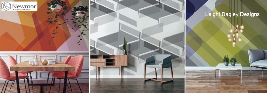 Leight Bagley Designs by Newmor Leight Bagley Designs by Newmor